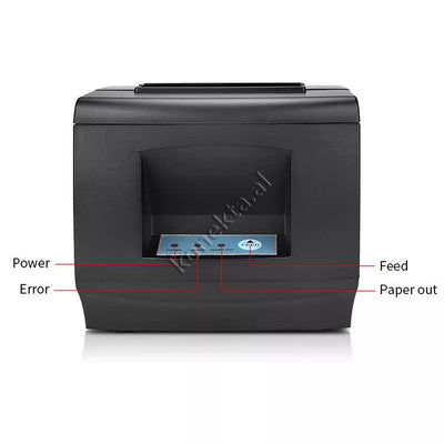 Printer Termik POS