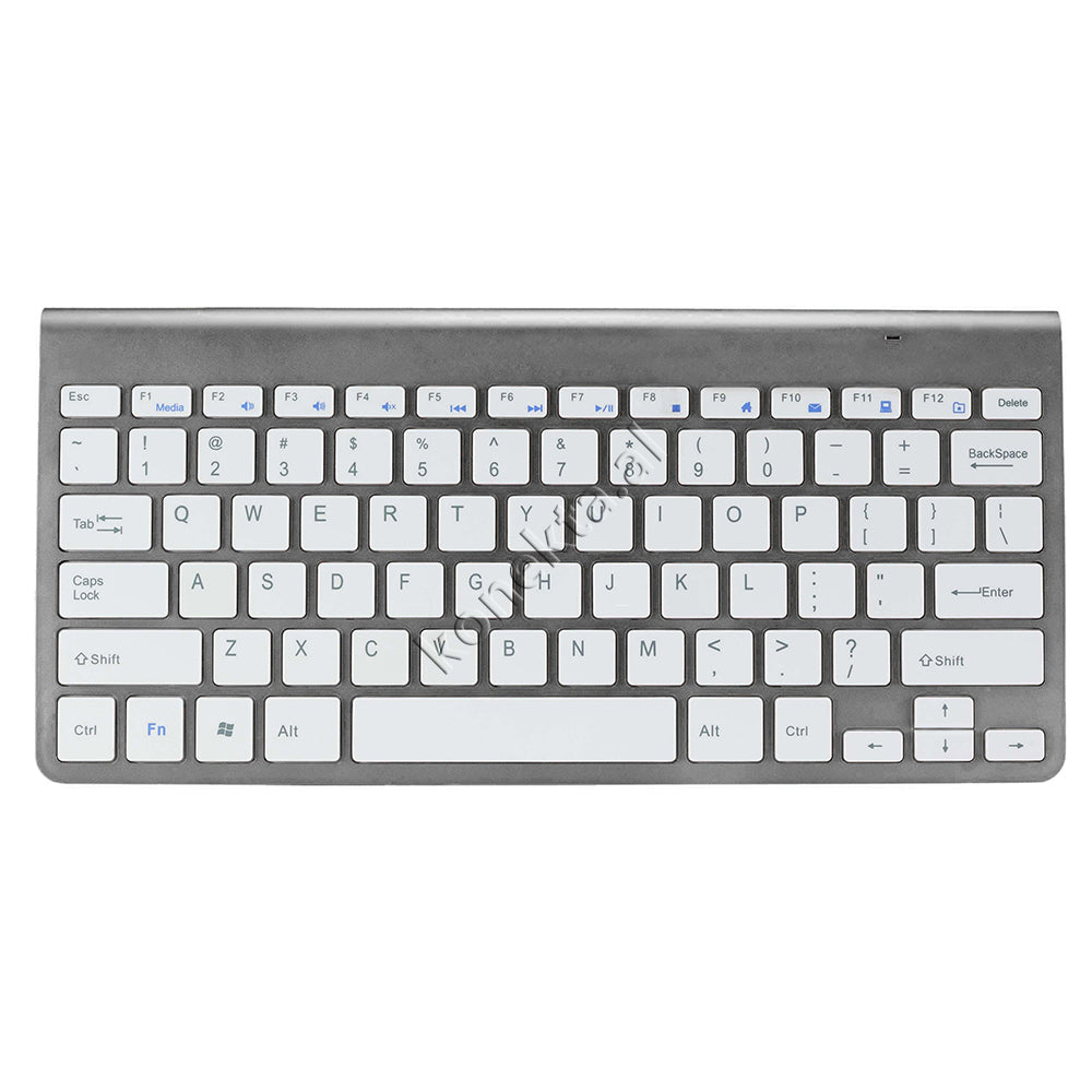 Tastiere Wireless Per Kompjuter Ose Laptop