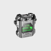 Kufje Cift Me Bluetooth Hoco