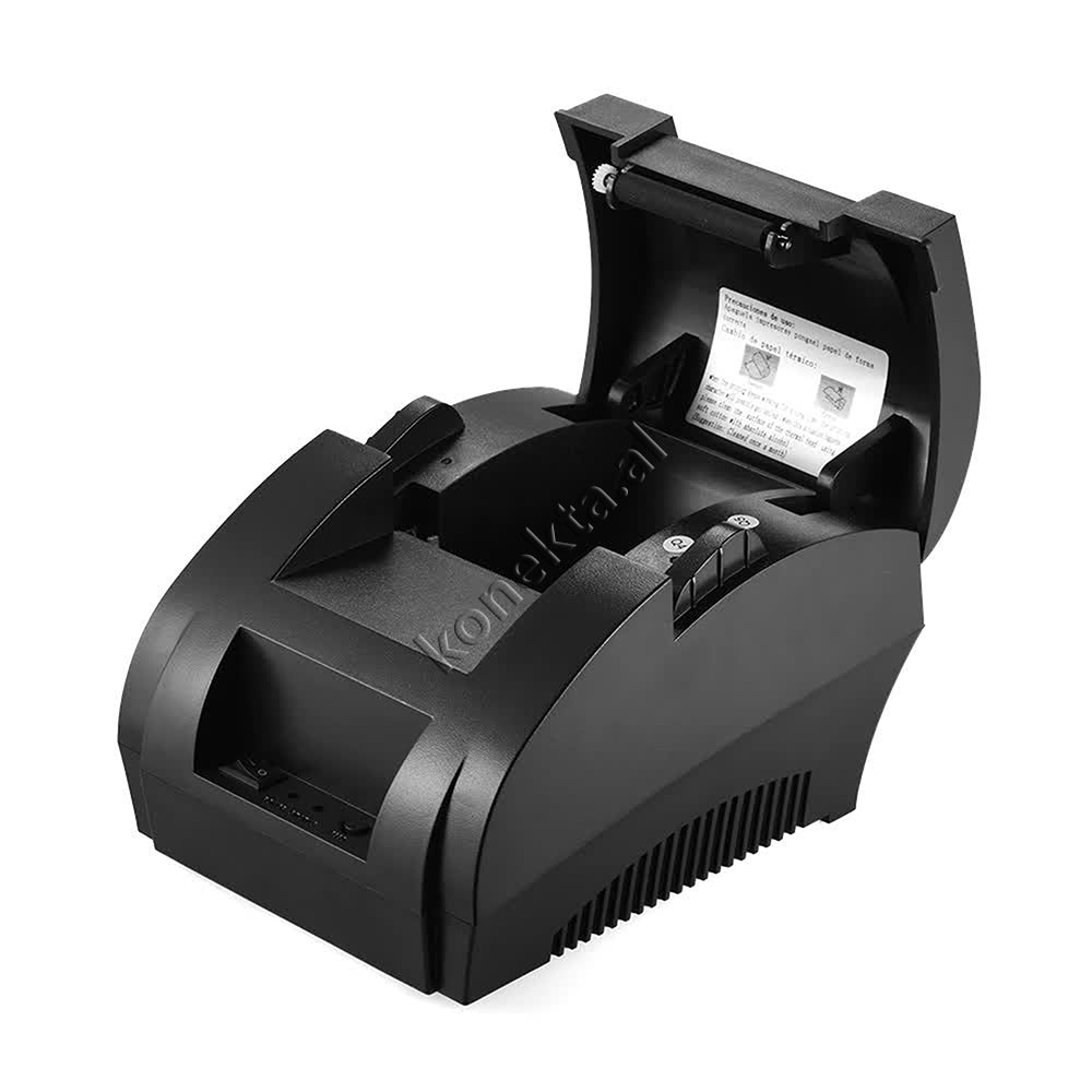 Printer Termik POS