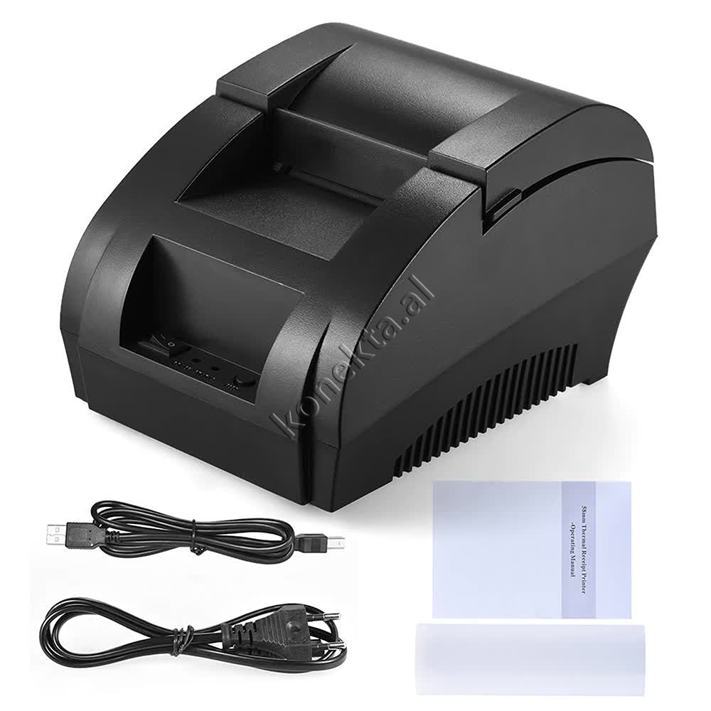 Printer Termik POS