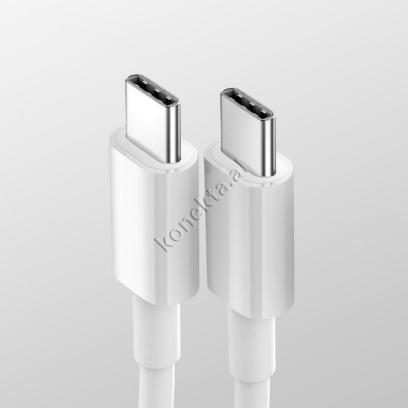 Kabell Type-c Origjinal 2m Apple Original Type-c Cable Per Macbook