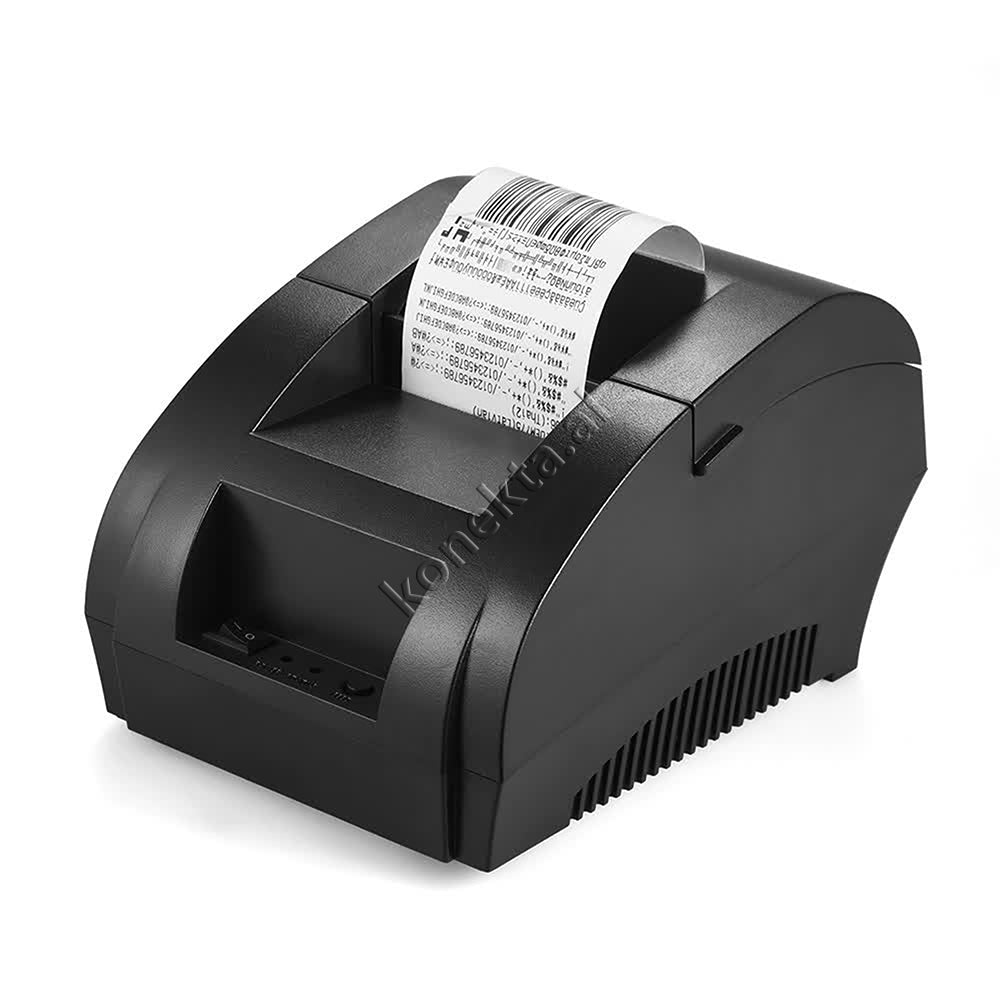Printer Termik POS