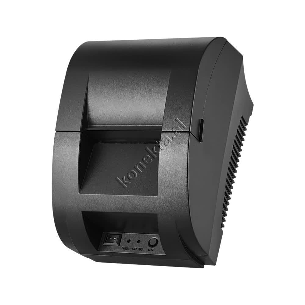 Printer Termik POS