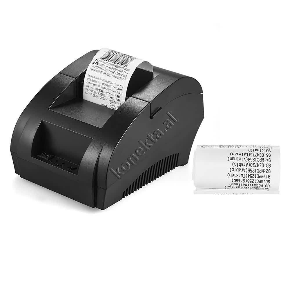 Printer Termik POS