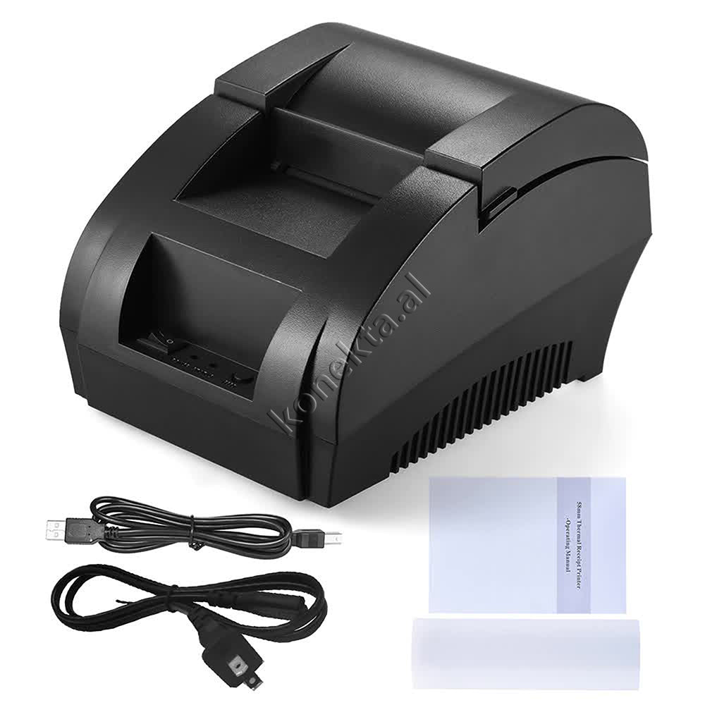 Printer Termik POS