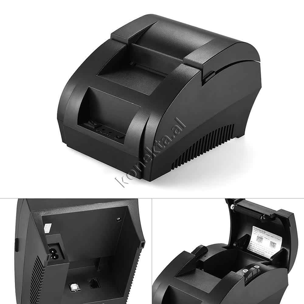 Printer Termik POS