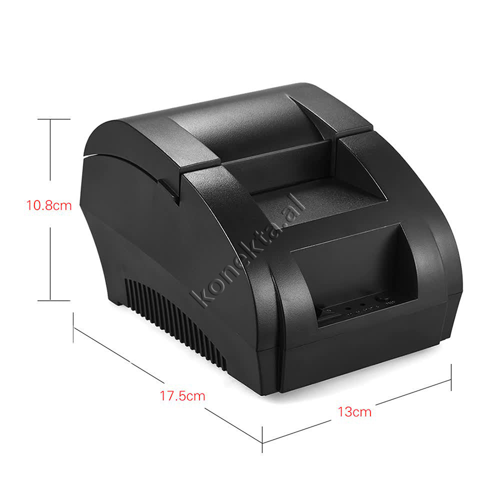 Printer Termik POS