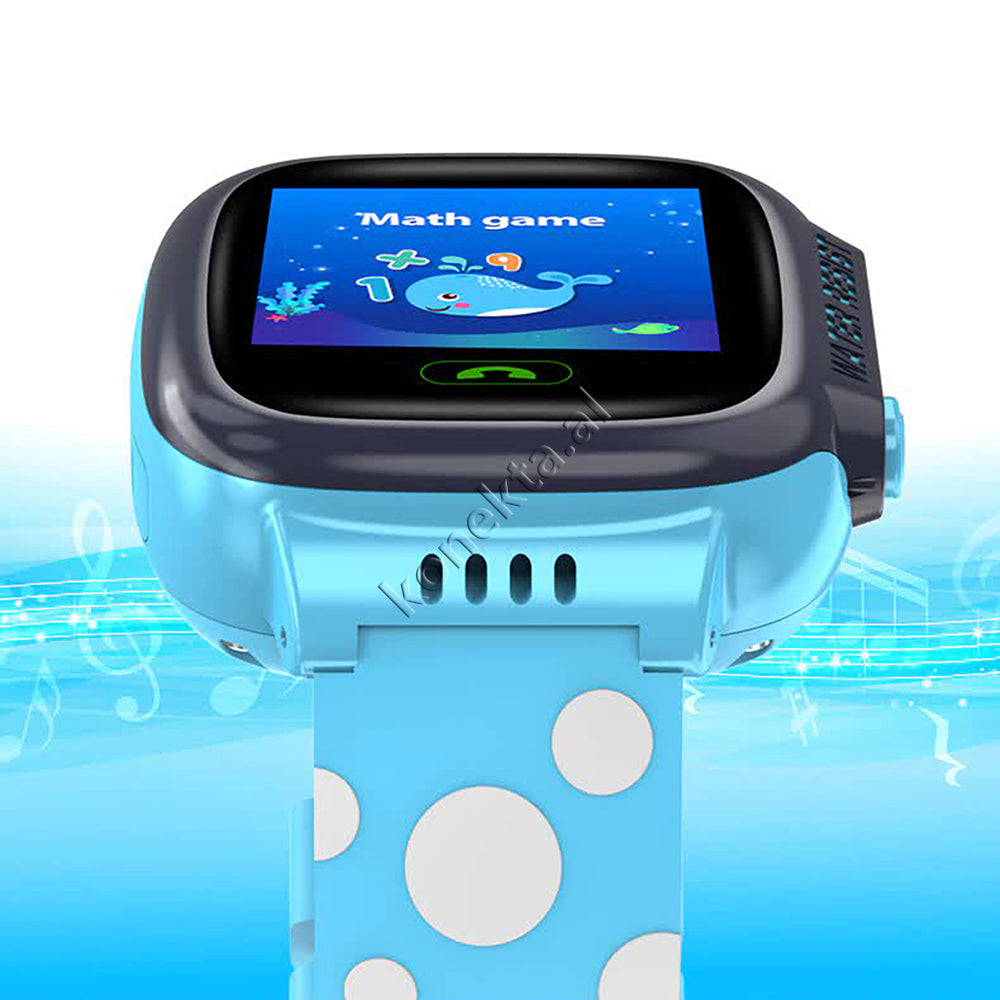 Ore Inteligjente Per Femije Y92