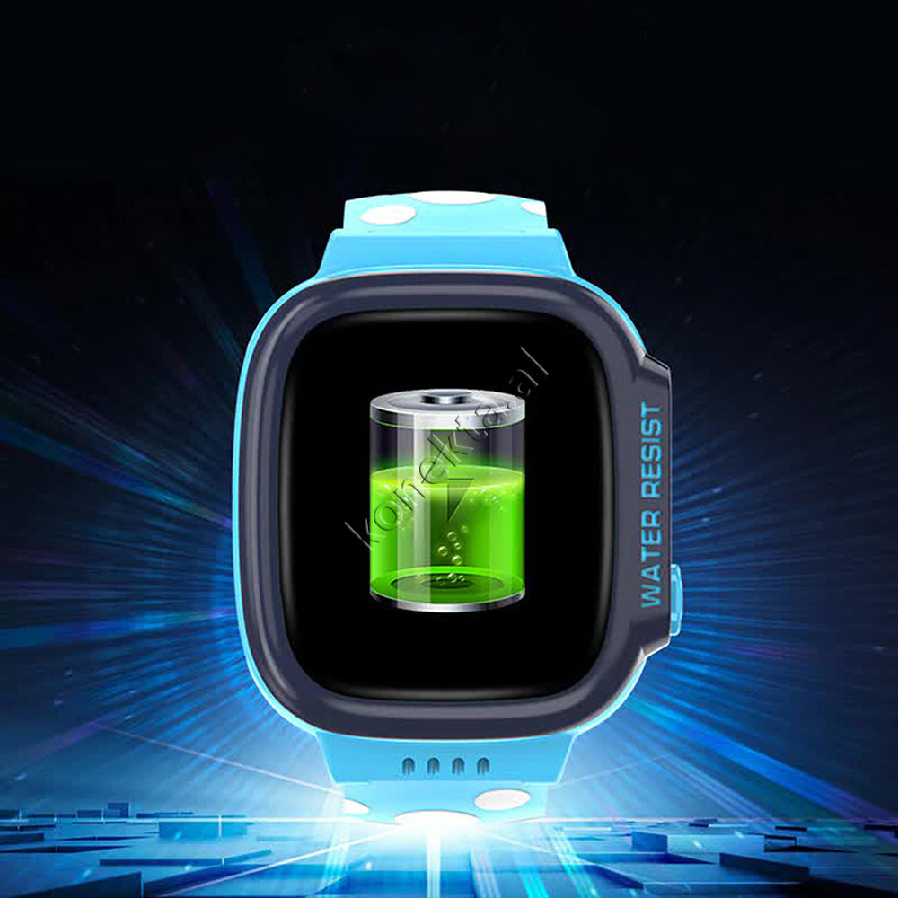 Ore Inteligjente Per Femije Y92