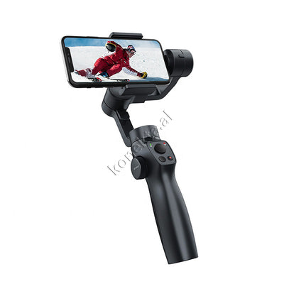 Stabilizues Kamere Gimbal Douying Me 3 Akse