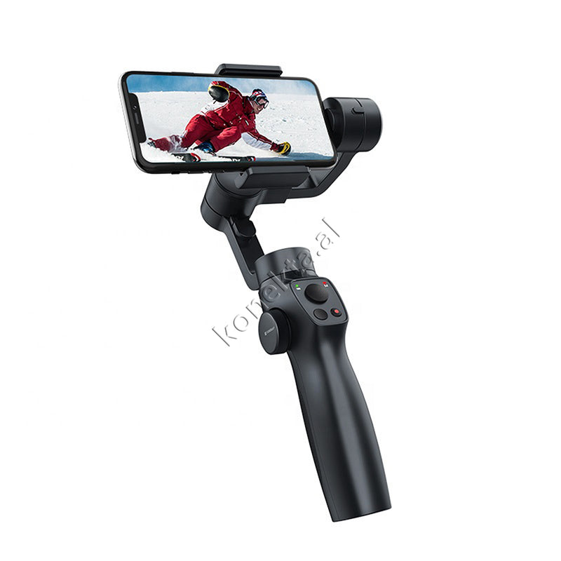 Stabilizues Kamere Gimbal Douying Me 3 Akse