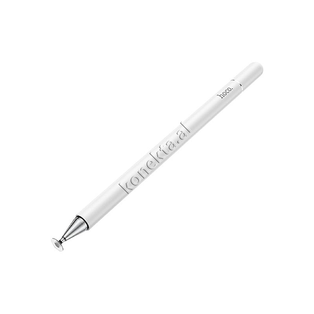 Laps Inteligjent Magnetik Universal Hoco