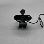 KAMERA PER KOMPJUTER 2K WEBCAM