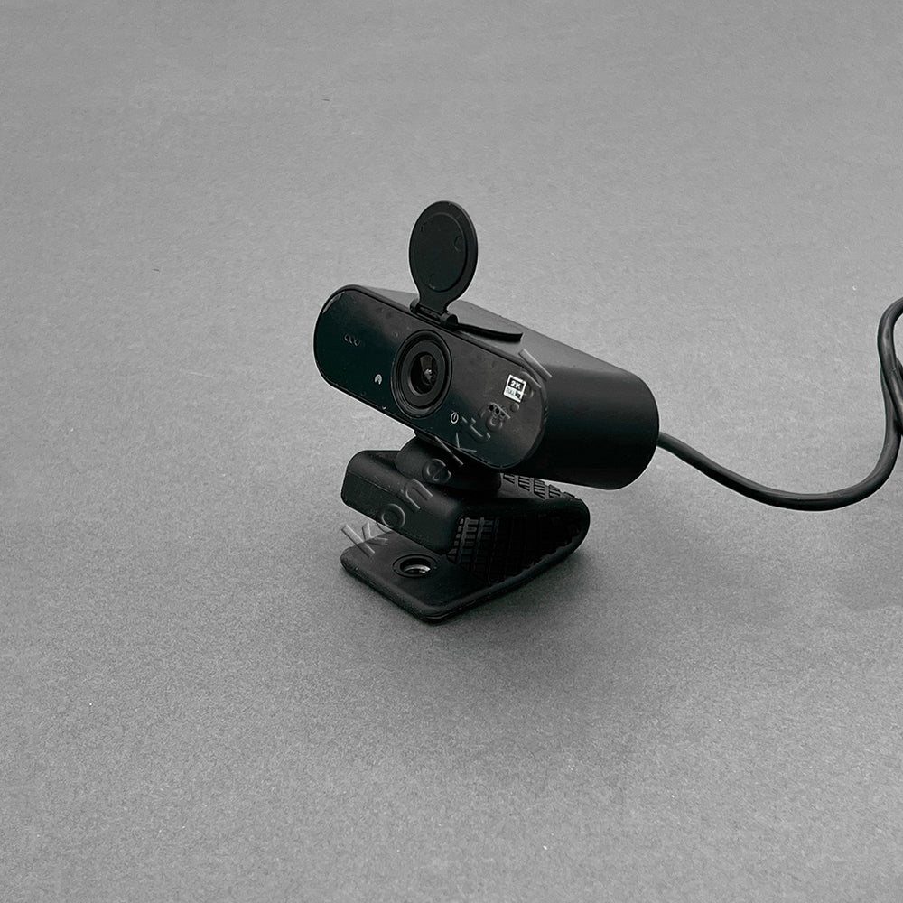 KAMERA PER KOMPJUTER 2K WEBCAM