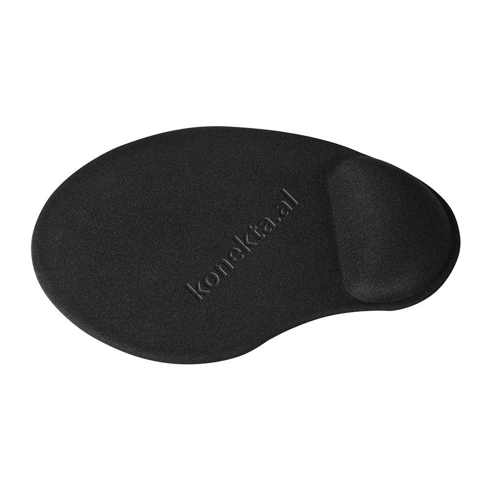 Tapet Mausi I Bute Ergonomik Mouse Pad