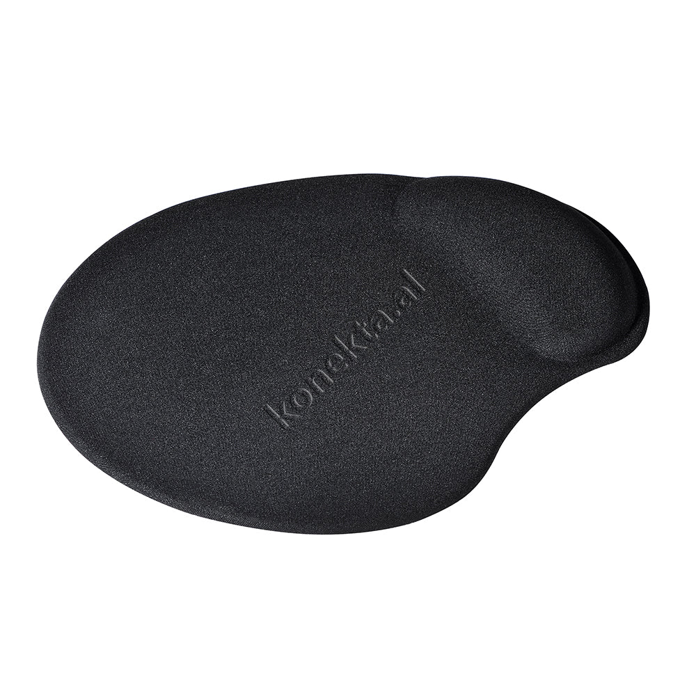 Tapet Mausi I Bute Ergonomik Mouse Pad