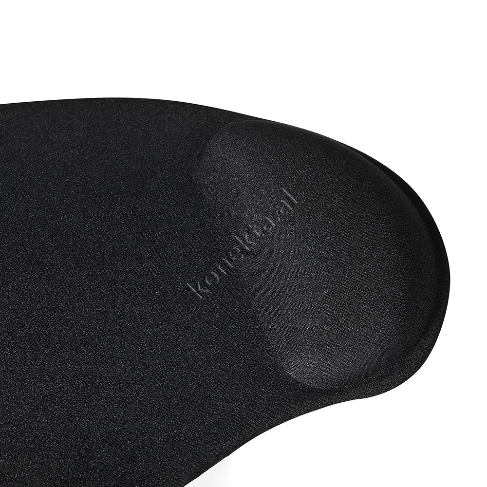 Tapet Mausi I Bute Ergonomik Mouse Pad