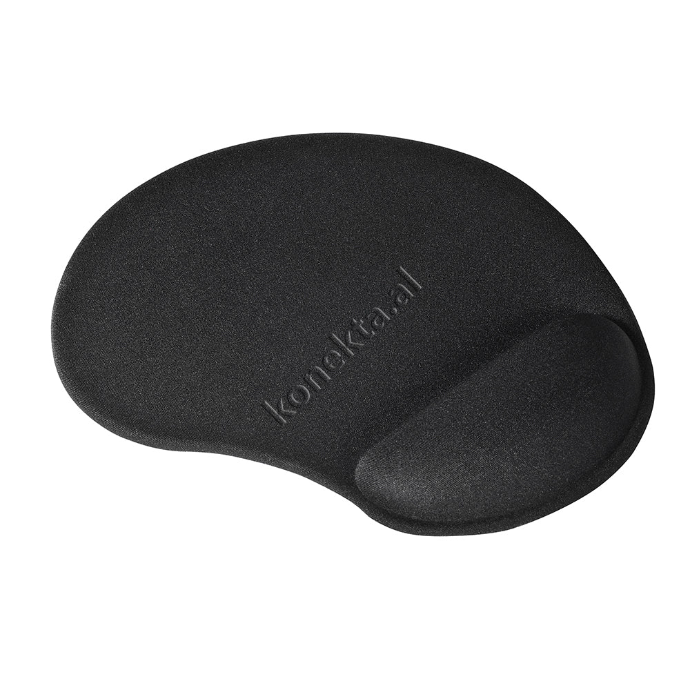 Tapet Mausi I Bute Ergonomik Mouse Pad