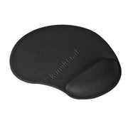 Tapet Mausi I Bute Ergonomik Mouse Pad