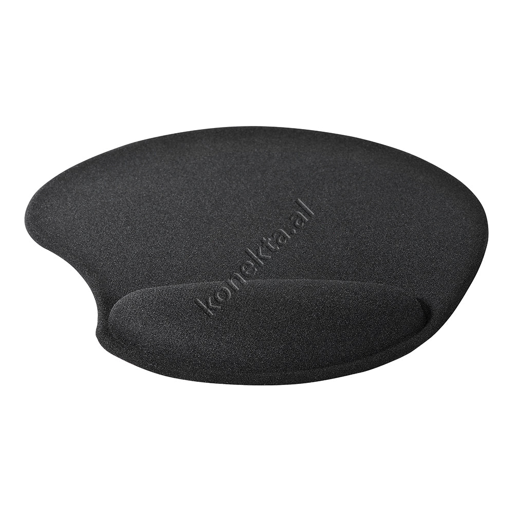 Tapet Mausi I Bute Ergonomik Mouse Pad