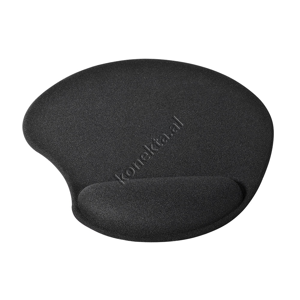 Tapet Mausi I Bute Ergonomik Mouse Pad