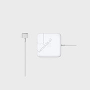 Karikues Macbook-u Origjinal Apple 45W Magsafe 2