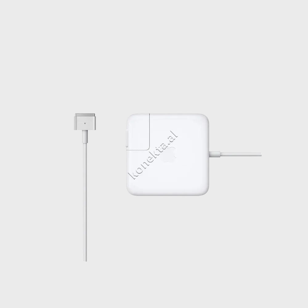 Karikues Macbook-u Origjinal Apple 45W Magsafe 2