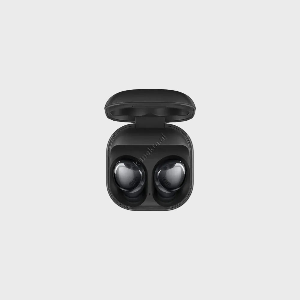 Kufje Cift Me Bluetooth Samsung Galaxy Buds Pro Cilesia AAA