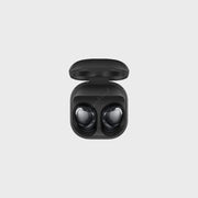 Kufje Cift Me Bluetooth Samsung Galaxy Buds Pro Cilesia AAA