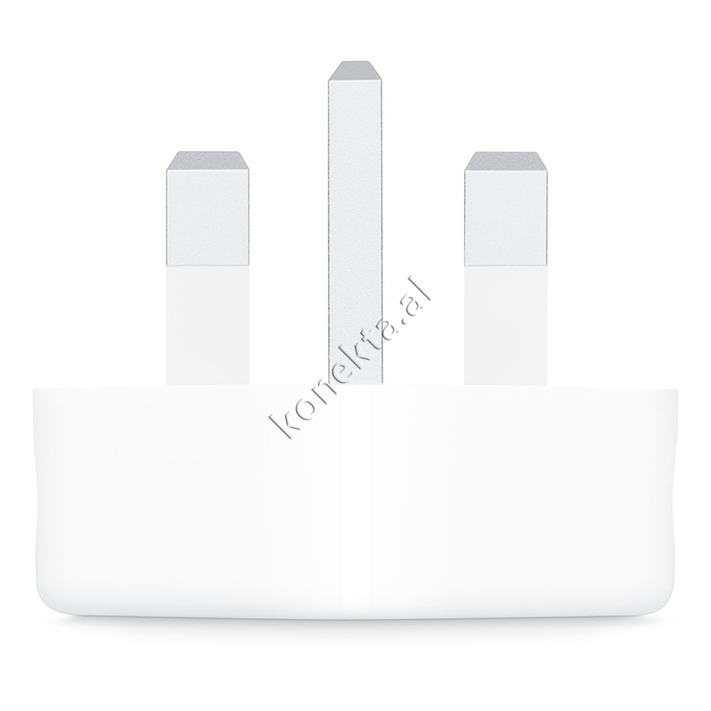 Adaptor Karikimi Apple Origjinal 5W