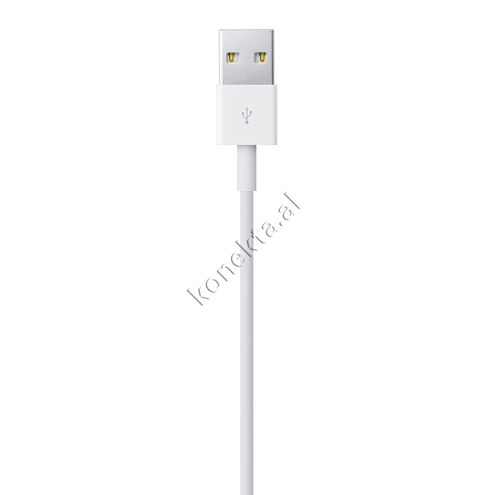 Kabell Usb Origjinal 1m Apple Original Lightning Cable