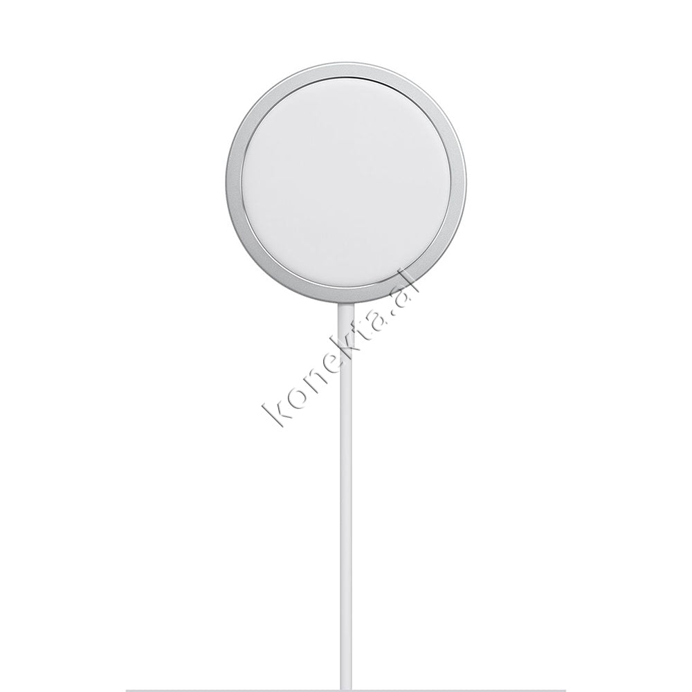Karikues Wireless Magsafe Apple Origjinal 15w