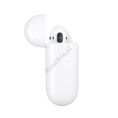 Apple AirPods Origjinale