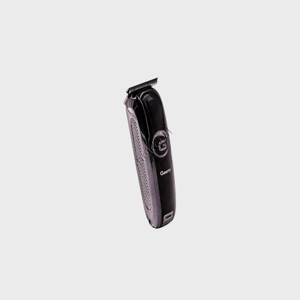 Makine Qethese Geemy GM-6050