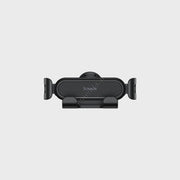 Mbajtese Celuari Per Makine Baseus Mount Lite