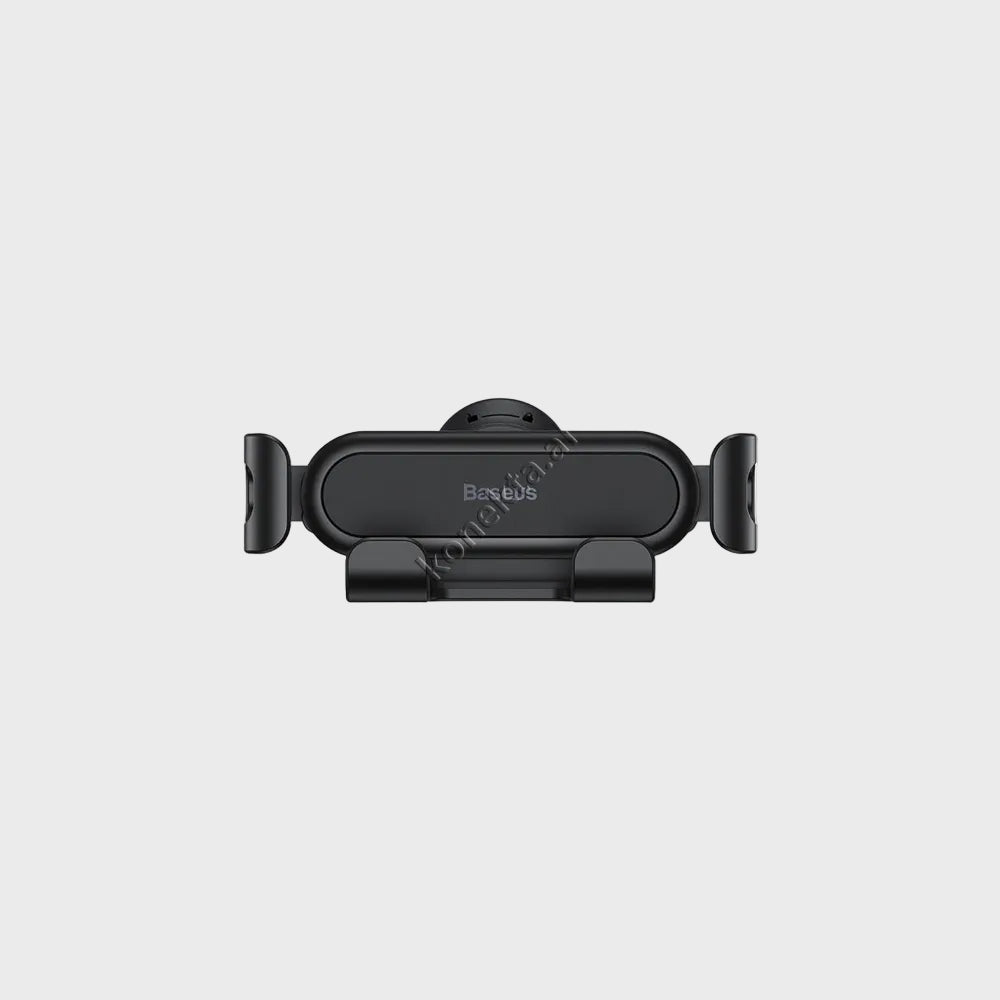 Mbajtese Celuari Per Makine Baseus Mount Lite