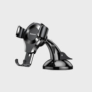 Mbajtese Celulari Per Makine Baseus SUYL-XP01
