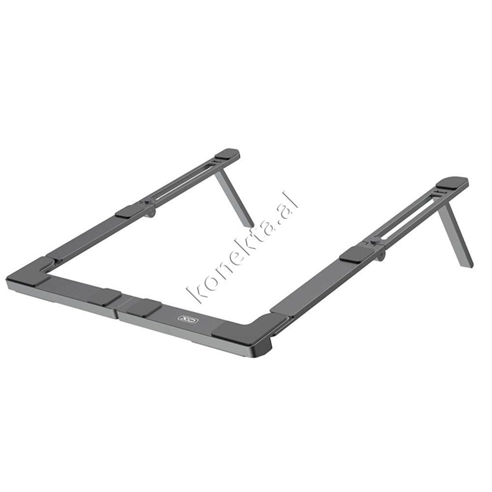 Mbajtese Tavoline Universale XO Per Laptop Dhe Tablet