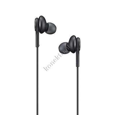 Kufje Origjinale Samsung Akg Me Kabell Me Fishe Audio 3.5mm Ose Type-c
