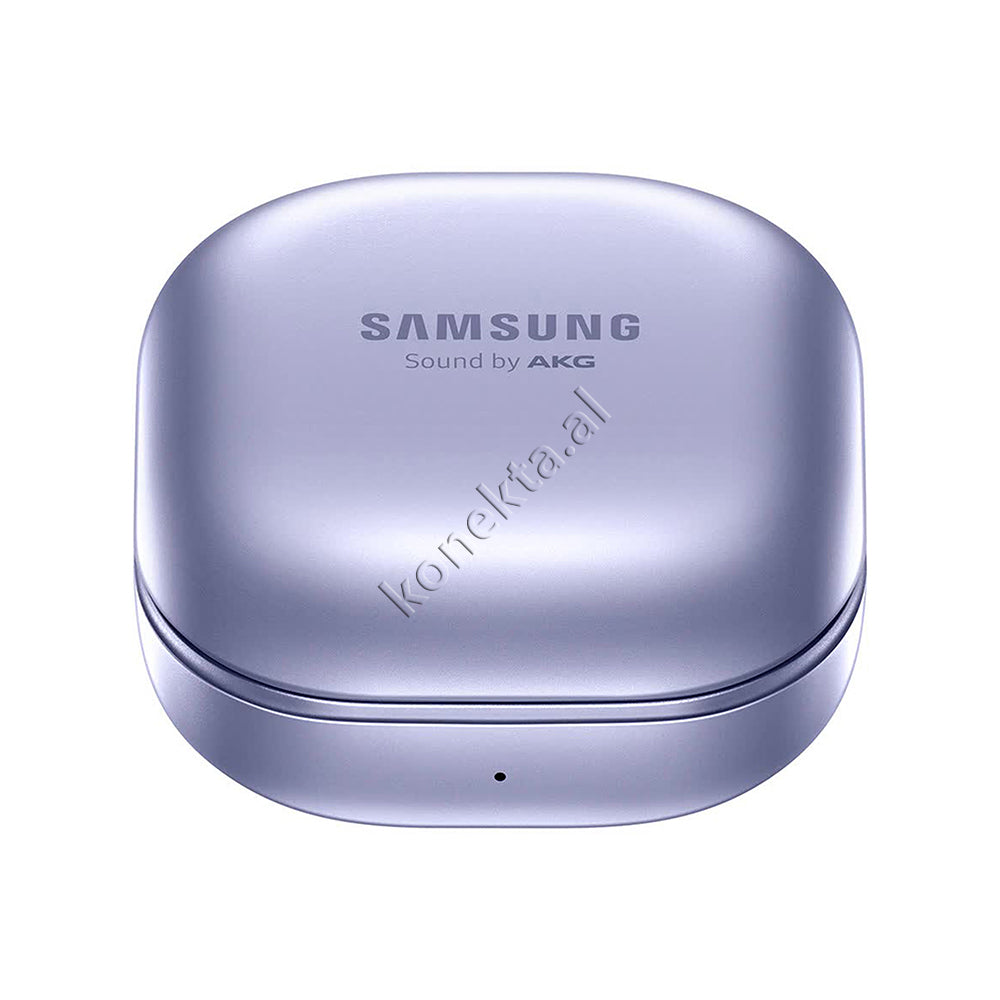 Kufje Cift Me Bluetooth Samsung Galaxy Buds Pro Cilesia AAA