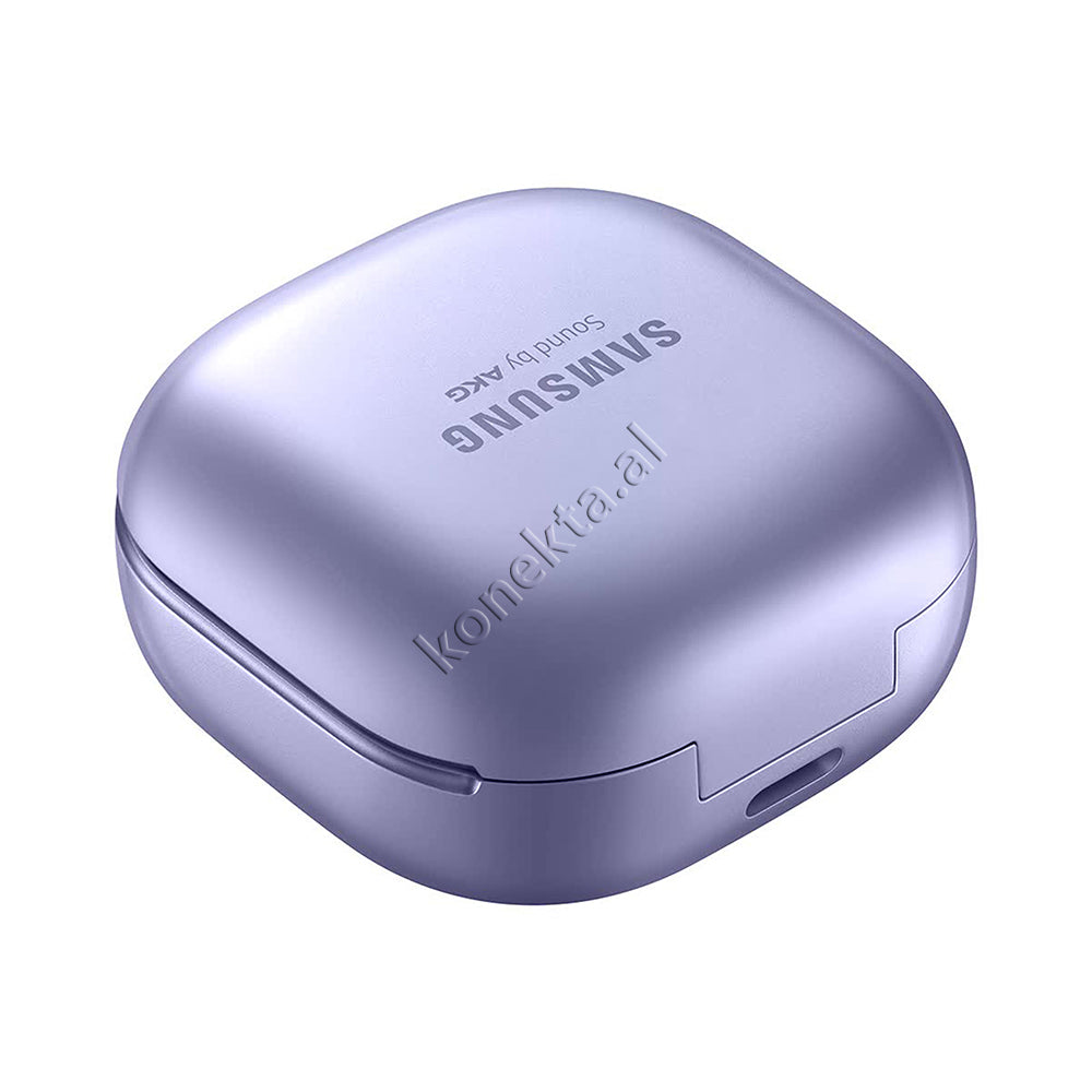 Kufje Cift Me Bluetooth Samsung Galaxy Buds Pro Cilesia AAA