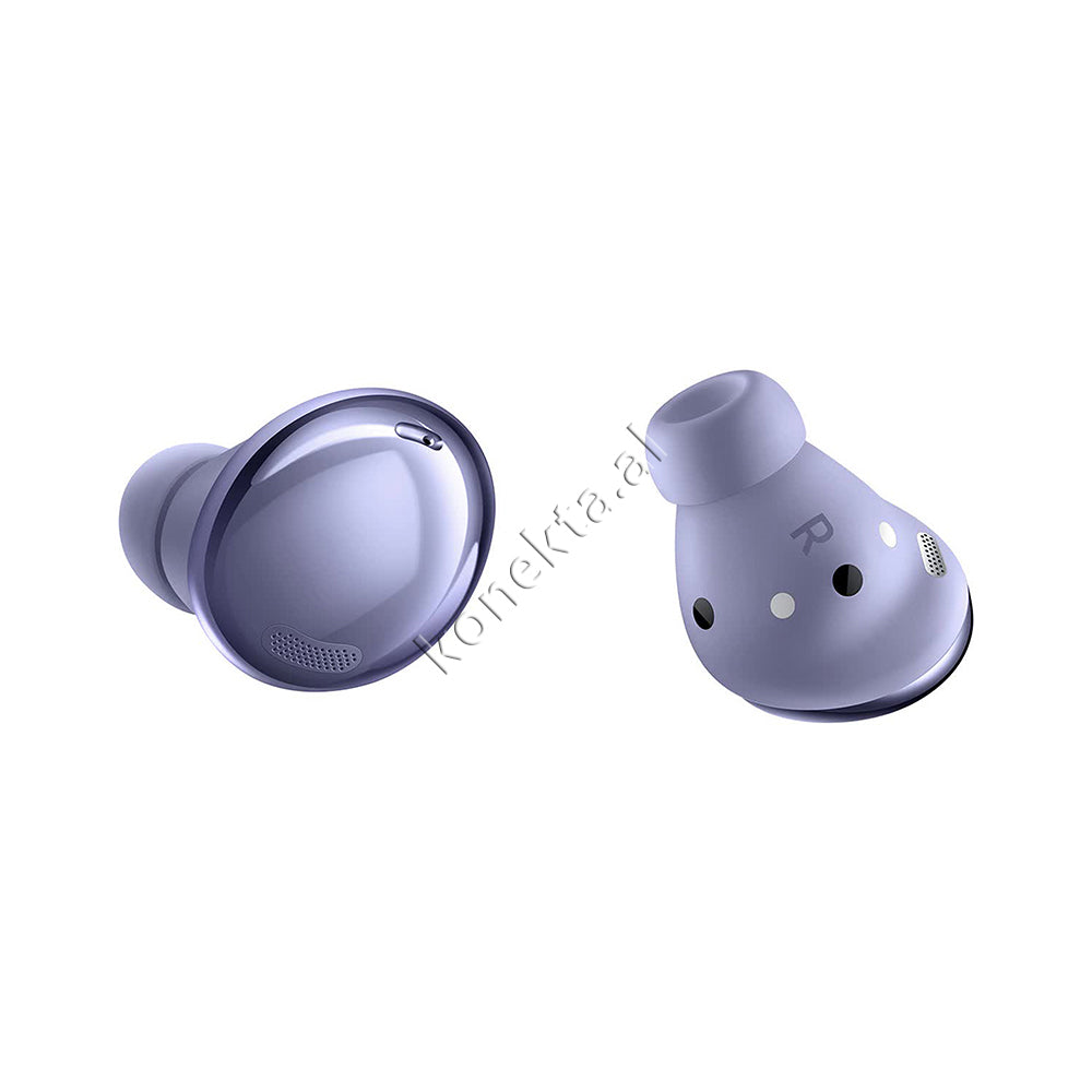 Kufje Cift Me Bluetooth Samsung Galaxy Buds Pro Cilesia AAA