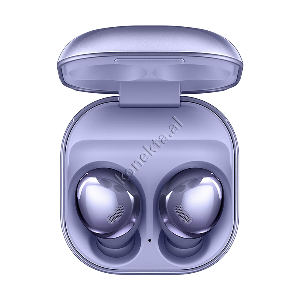 Kufje Cift Me Bluetooth Samsung Galaxy Buds Pro Cilesia AAA