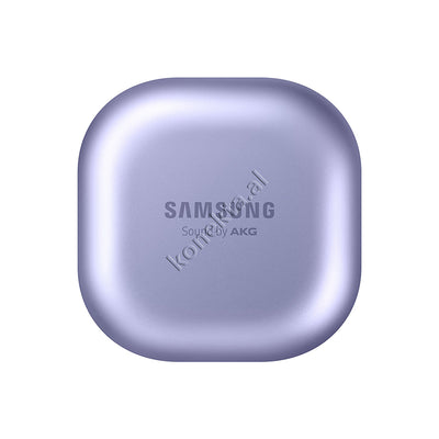 Kufje Cift Me Bluetooth Samsung Galaxy Buds Pro Cilesia AAA
