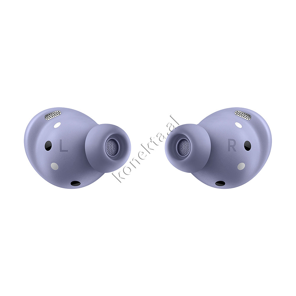 Kufje Cift Me Bluetooth Samsung Galaxy Buds Pro Cilesia AAA