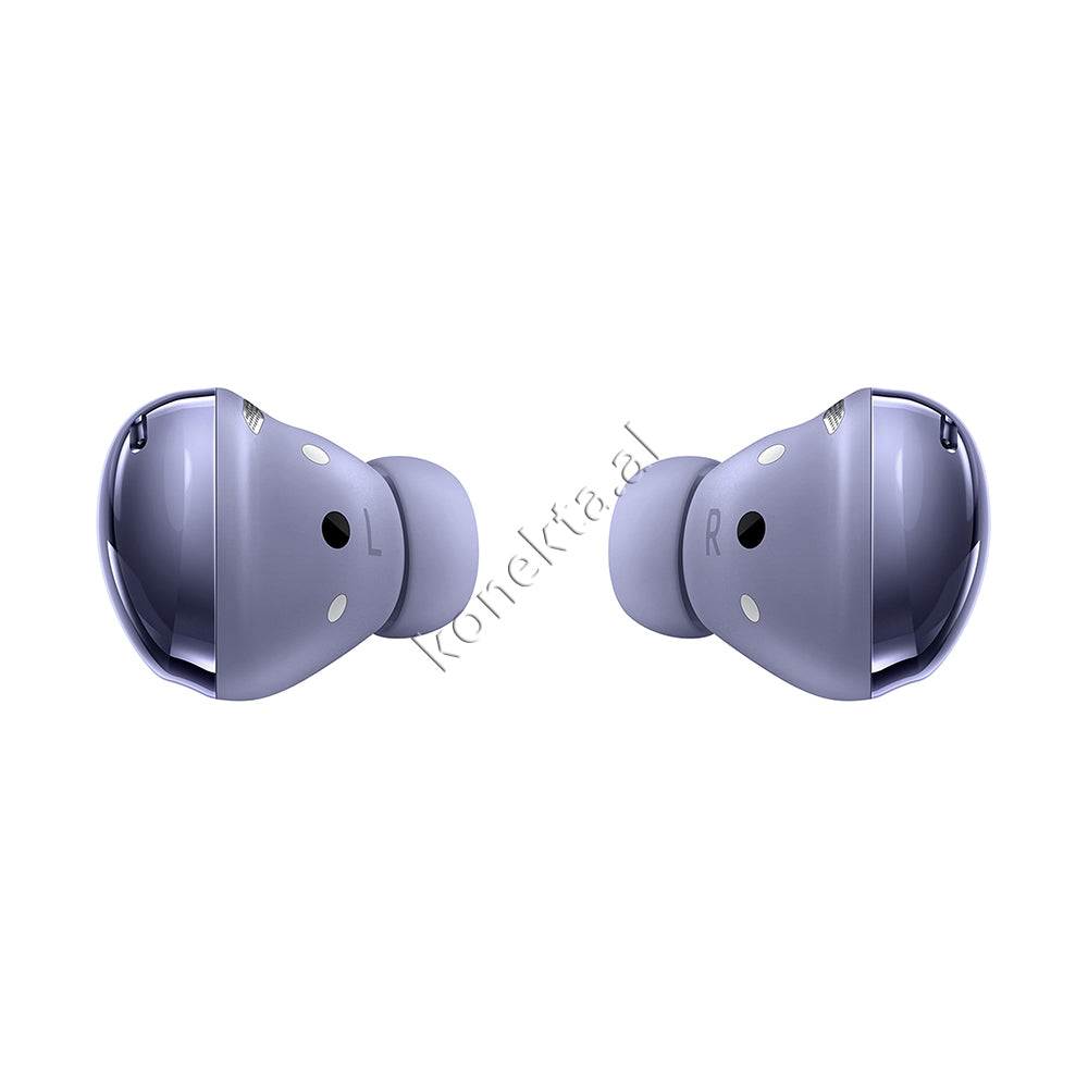 Kufje Cift Me Bluetooth Samsung Galaxy Buds Pro Cilesia AAA