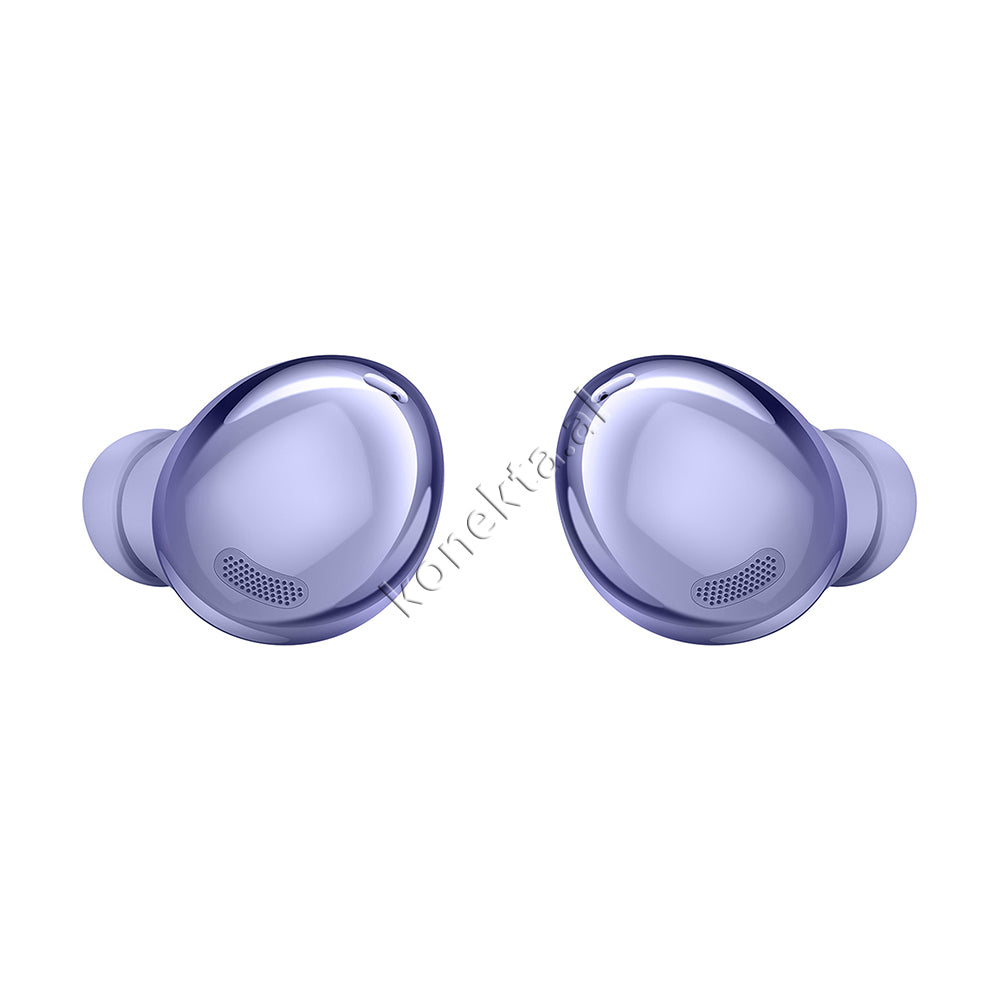 Kufje Cift Me Bluetooth Samsung Galaxy Buds Pro Cilesia AAA