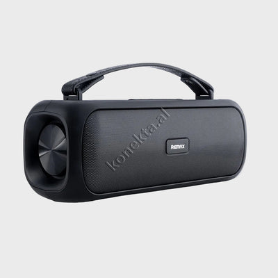 Boks Me Bluetooth Remax 20W