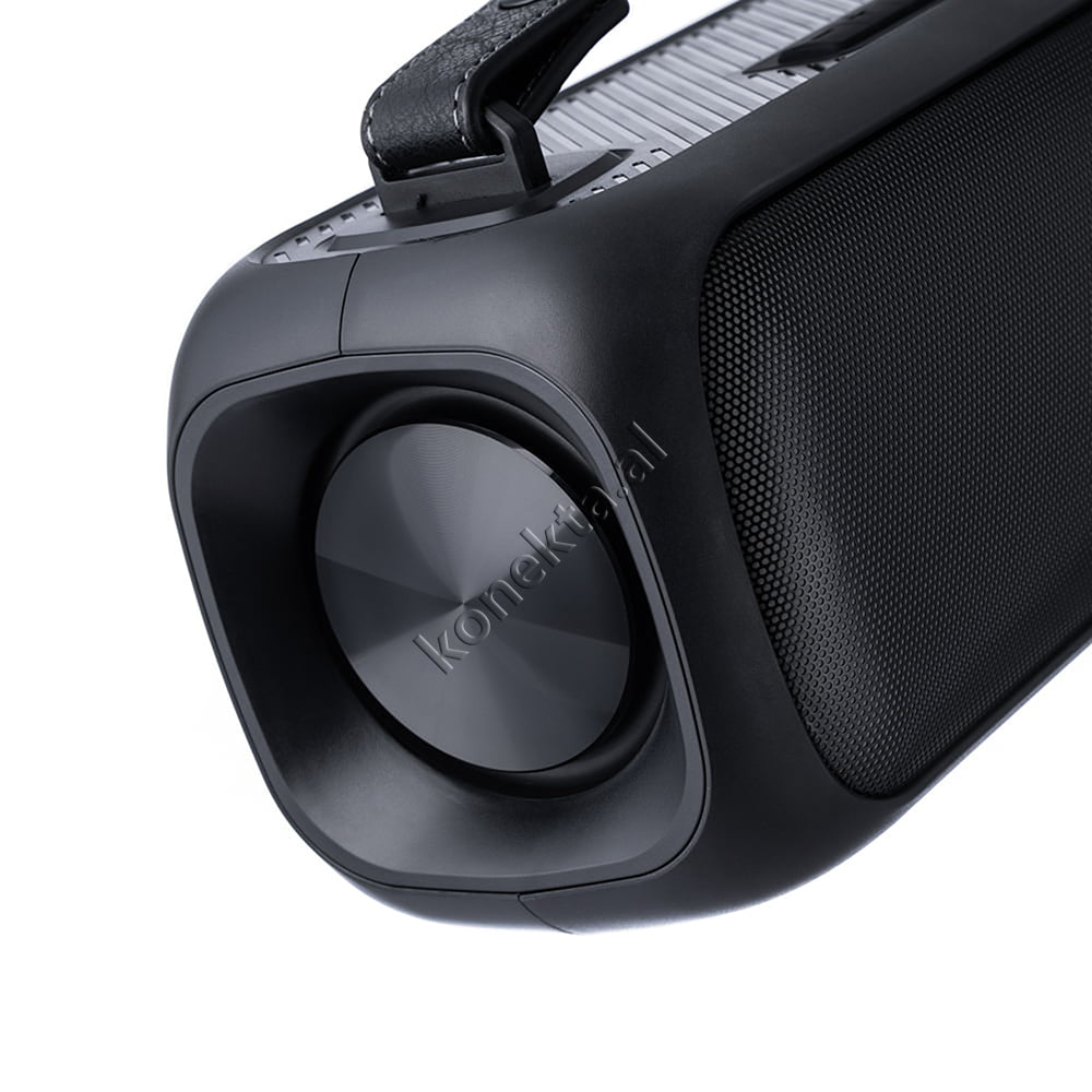 Boks Me Bluetooth Remax 20W